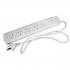 Powerboard 6 Outlet Powerboard 6 Outlet